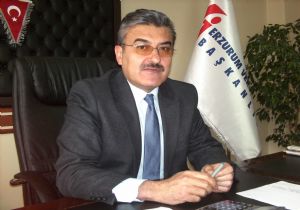 Türkiye ortalamasını geçtik..